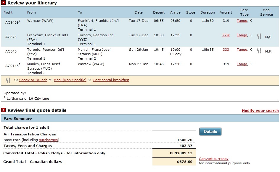 aircanada.jpg