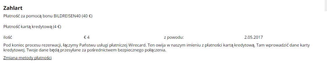 Twój Travel Rezerwacja IMAGE Travel.png