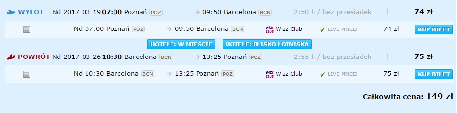 pozbcnpoz.jpg