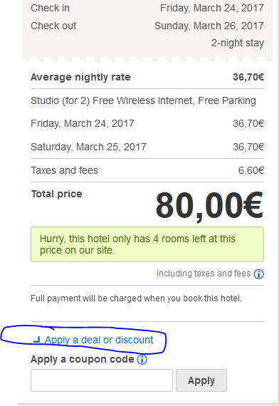 hotelscom.PNG