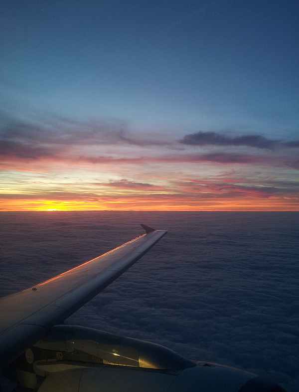 20130104_164646.jpg