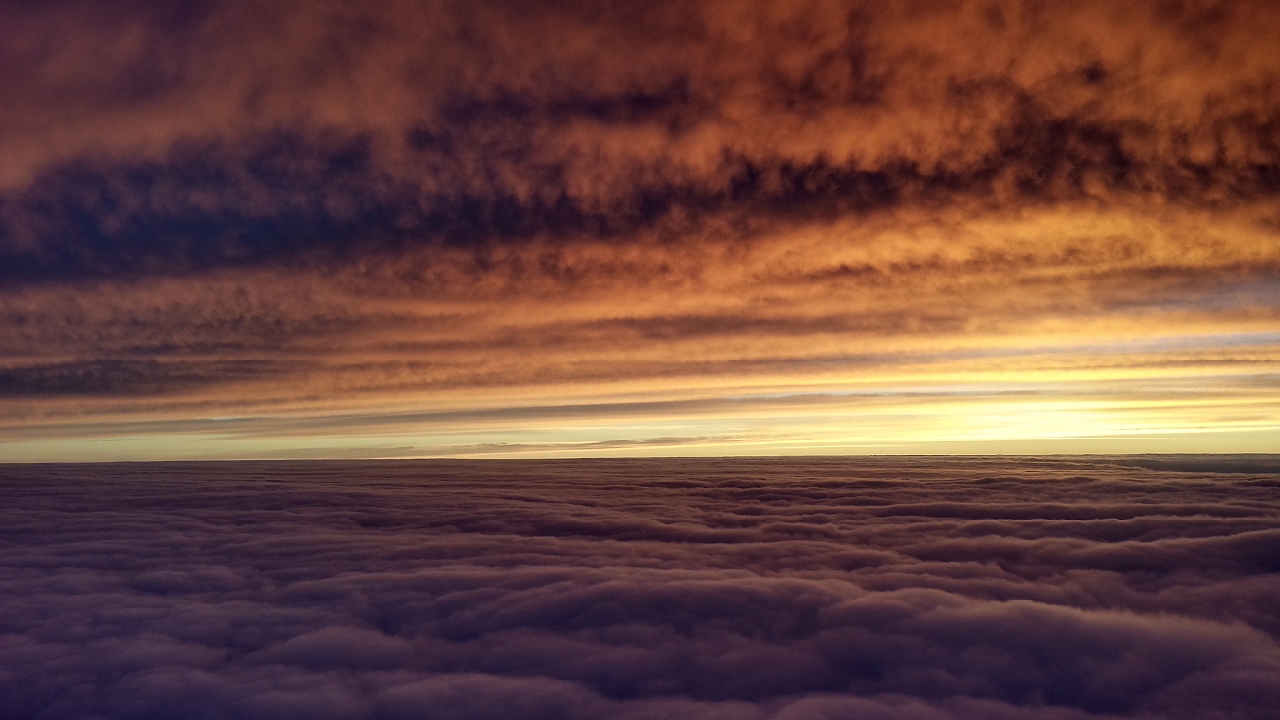 20130808_054054_Richtone(HDR).jpg
