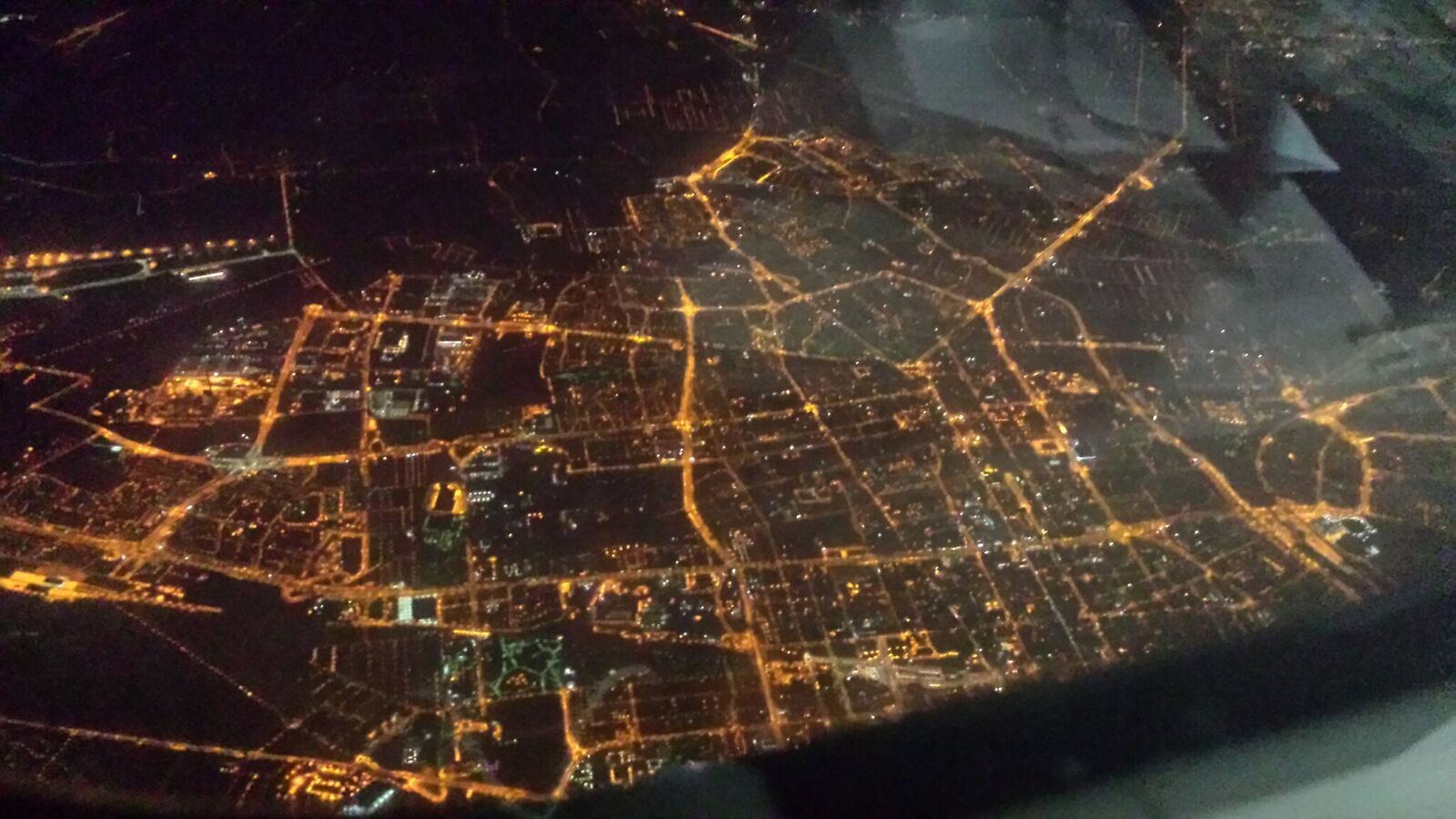 lodz.jpeg