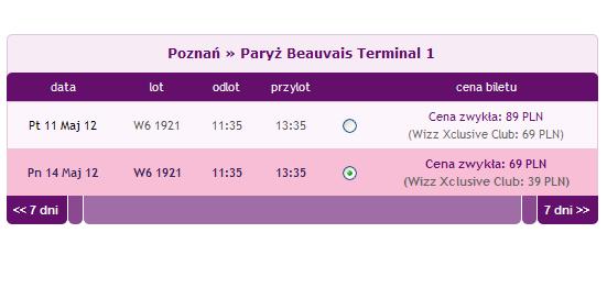 bez tytułu.JPG