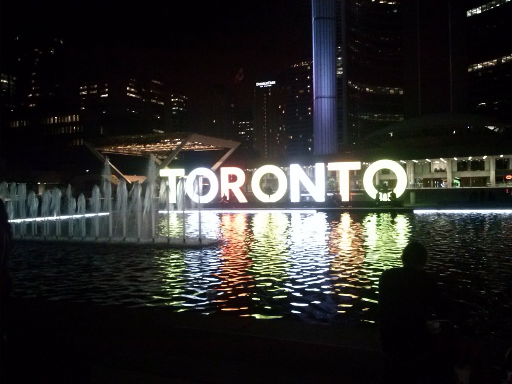 toronto 1.jpg