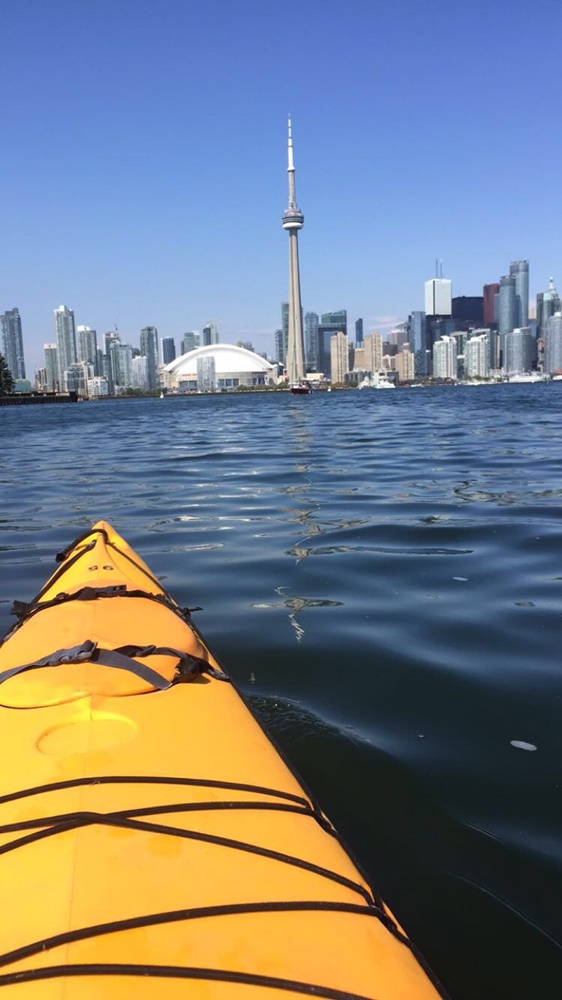 toronto kaj.JPG