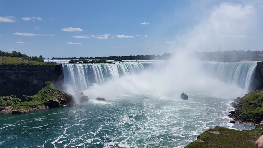 20160903_131016.jpg