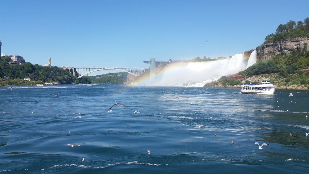 20160903_162039.jpg