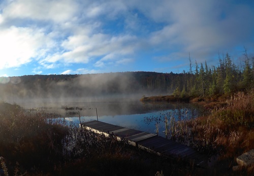 2016_1009_080639_001.JPG