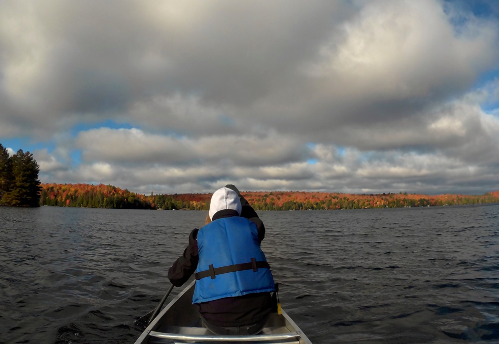 2016_1009_100538_001.JPG
