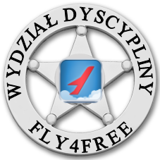 badge.png