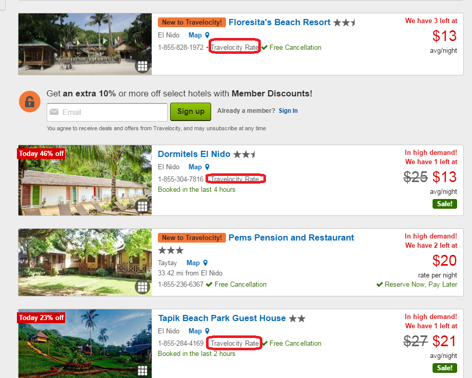 travelocity.png