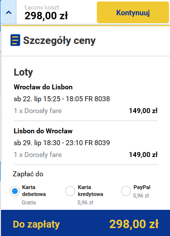 Lizbona.PNG