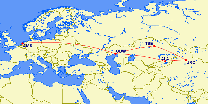 ams-urc_map.PNG