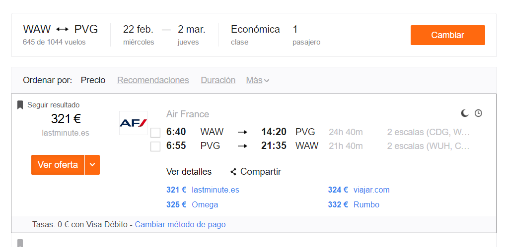 WAW-PVG.png