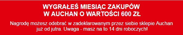 Auchan.jpg