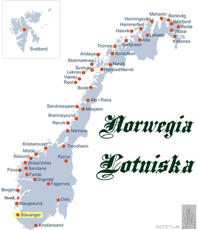 lotniska.jpg