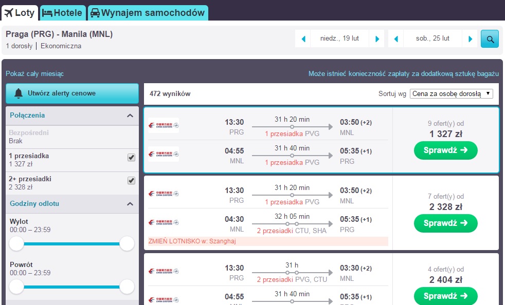 Bezsas tytułu.jpg