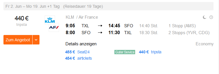 txl sfo.png