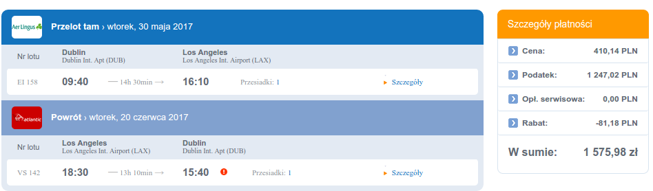 dub_lax.png
