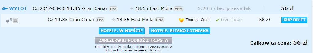 EMA.PNG