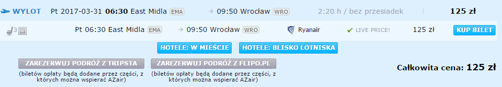 WRO.PNG