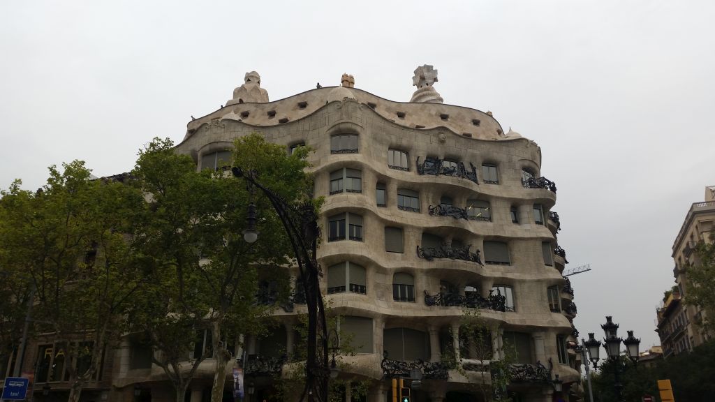 casa1.jpg