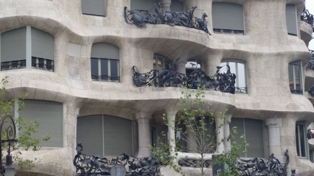 casa2.jpg