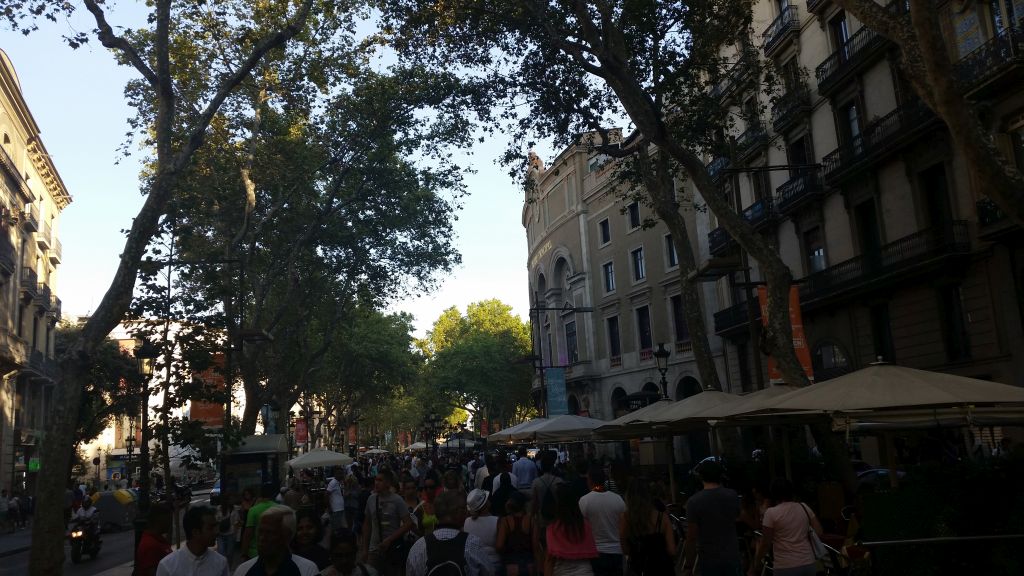 la rambla2.jpg
