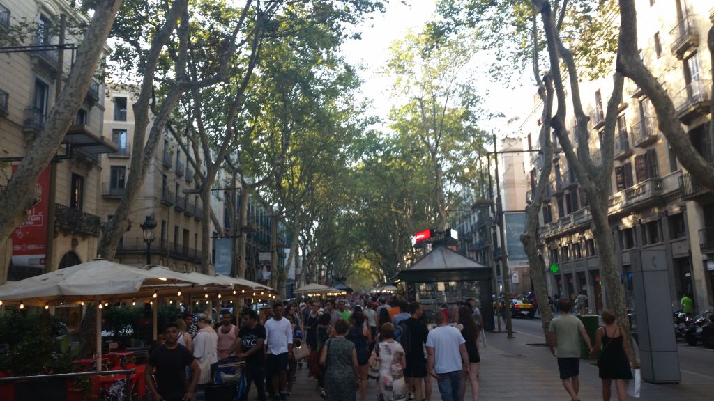 larambla1.jpg