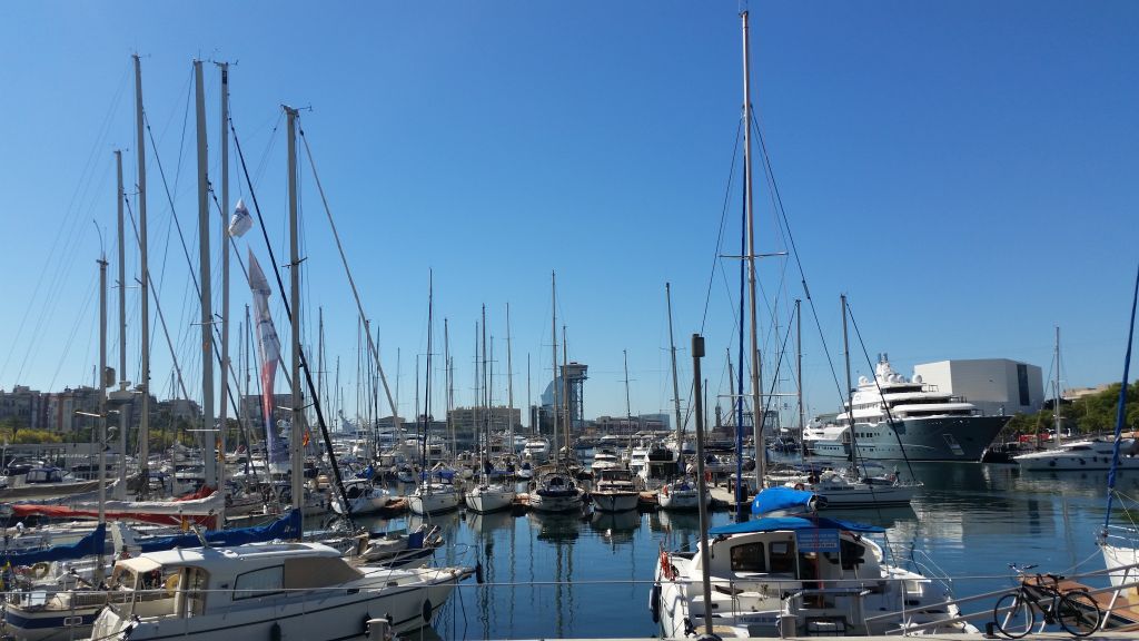 port.jpg