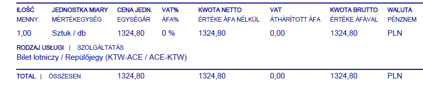 Faktura.PNG