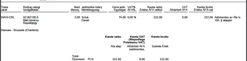 szamla2.png