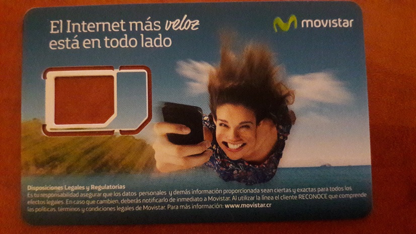 movistar_cr.jpg