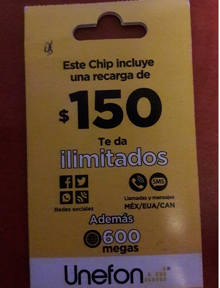unefon_mx.jpg