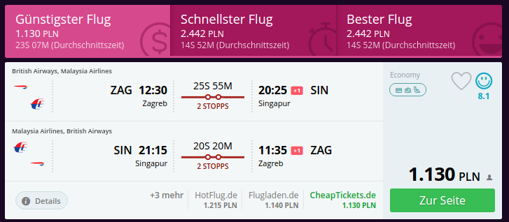 zag_sin.png