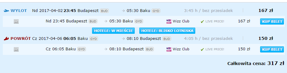 Zrzut ekranu 2017-02-07 22.21.28.png
