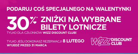 WizzWalentynki.PNG