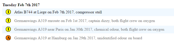 avherald.png