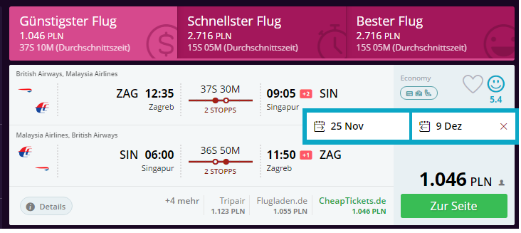 zag_sin.png