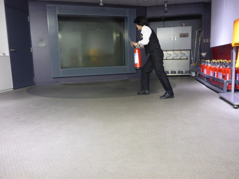 P1000008.JPG