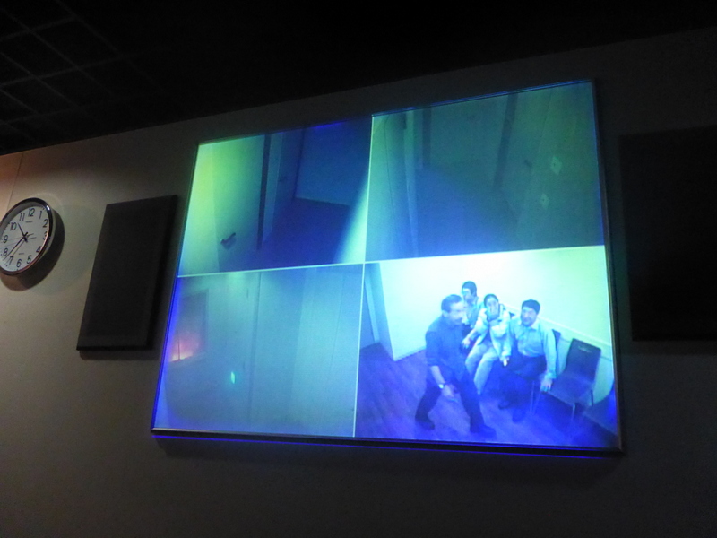 P1000031.JPG