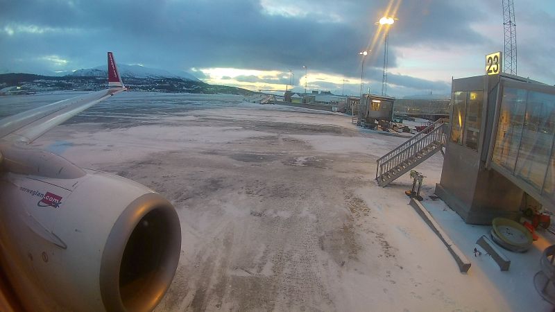 Tromso001.jpg