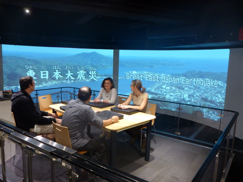 P1000035.JPG