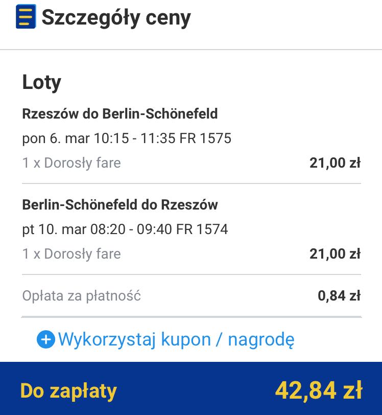 ryanair.jpg