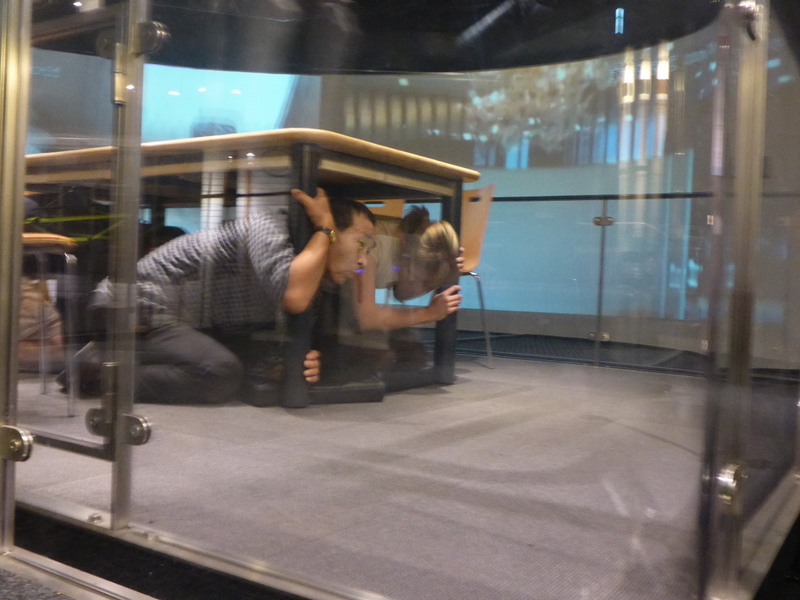 P1000040.JPG