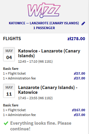 ktw-ace - Kopia.PNG