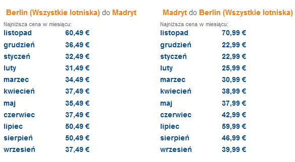 Bez tytułu.png