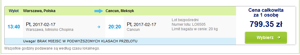 cun.png