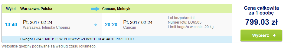 cun2.png